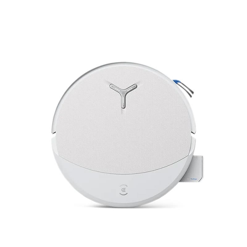 جاروبرقی رباتیک اکووکس مدل ECOVACS DEEBOT T90 PRO OMNI