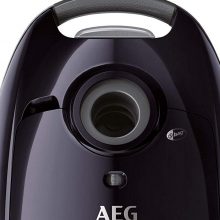 جاروبرقی آ ا گ مدل AEG VX4-1-EB