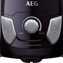 جاروبرقی آ ا گ مدل AEG VX4-1-EB