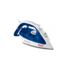 اتو بخار تفال مدل TEFAL FV3960