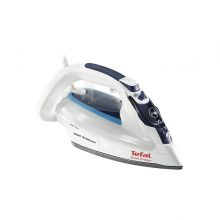 اتو بخار تفال مدل TEFAL FV4980