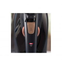 اتو بخار فیلیپس مدل PHILIPS GC4909