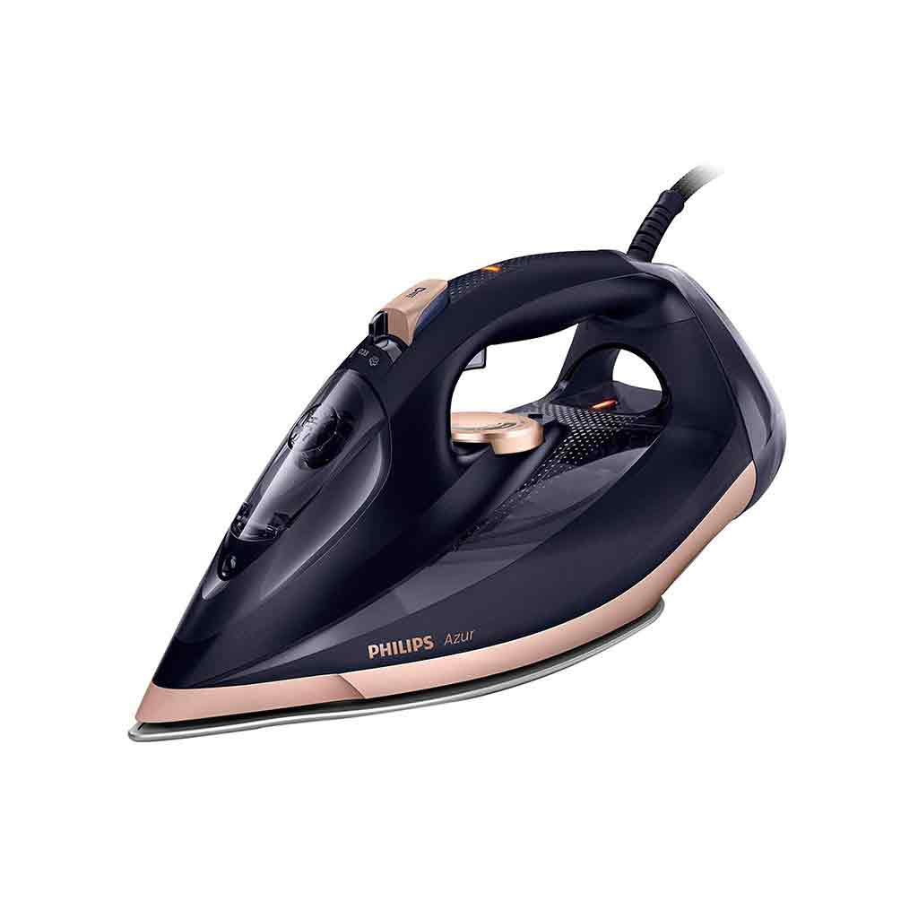 اتو بخار فیلیپس مدل PHILIPS GC4909