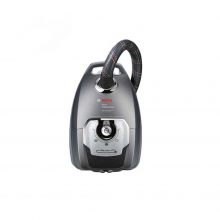 جاروبرقی بوش مدل BOSCH BGL8PRO5IR
