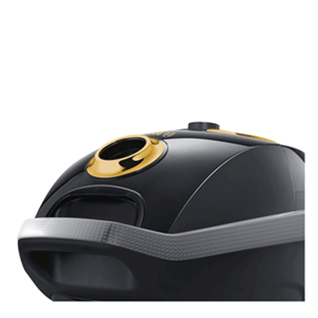 قیمت و خرید جاروبرقی بوش مدل BOSCH BGL8GOLD | دکه