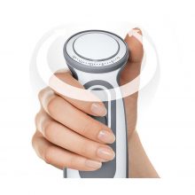 گوشتکوب برقی براون مدل BRAUN MQ5045 WH