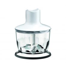 گوشتکوب برقی براون مدل BRAUN MQ5045 WH