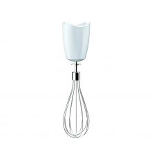 گوشتکوب برقی براون مدل BRAUN MQ5045 WH