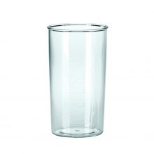 گوشتکوب برقی براون مدل BRAUN MQ5045 WH