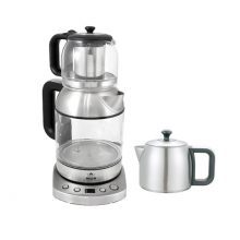 چای ساز بیم مدل BEEM TM2801MST