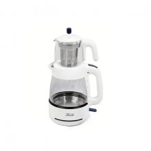 چای ساز فلر مدل Feller TS 070