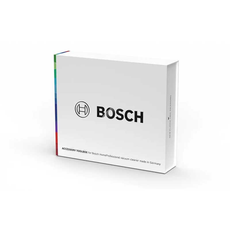 جاروبرقی بوش مدل BOSCH BGL8PRO5