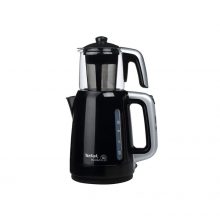 چای ساز تفال مدل TEFAL BJ201