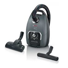 جاروبرقی بوش مدل BOSCH BGL8PRO5