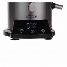 آبمیوه گیری فلر مدل FELLER PJ 801