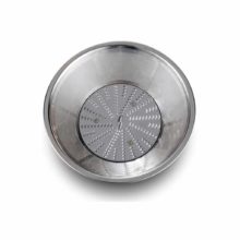 آبمیوه گیری میگل مدل MIGEL GPJ 800