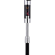 پنکه مایدیا مدل FSFF-167AR