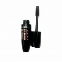 ریمل حجم دهنده بل مدل Full Lash