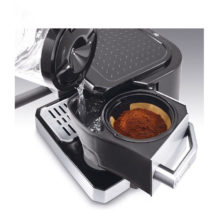 اسپرسوساز دلونگی مدل DELONGHI BCO421