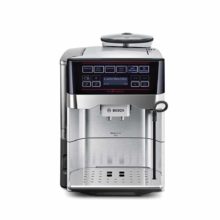اسپرسوساز بوش مدل BOSCH TES60729RW