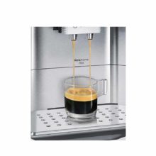 اسپرسوساز بوش مدل BOSCH TES60729RW