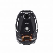 جاروبرقی آاگ مدل AEG VX6-1-EB-P