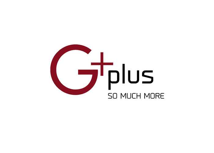 جی پلاس جایگزین ال جی - g plus - lg