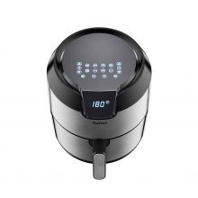 سرخ کن تفال مدل Tefal EY401D