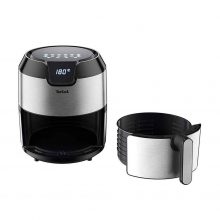 سرخ کن تفال مدل Tefal EY401D
