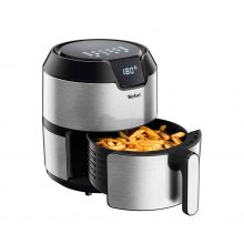 سرخ کن تفال مدل Tefal EY401D