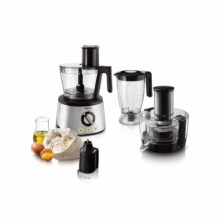 غذاساز فیلیپس مدل PHILIPS HR7778