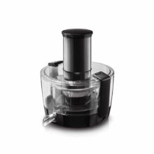غذاساز فیلیپس مدل PHILIPS HR7778