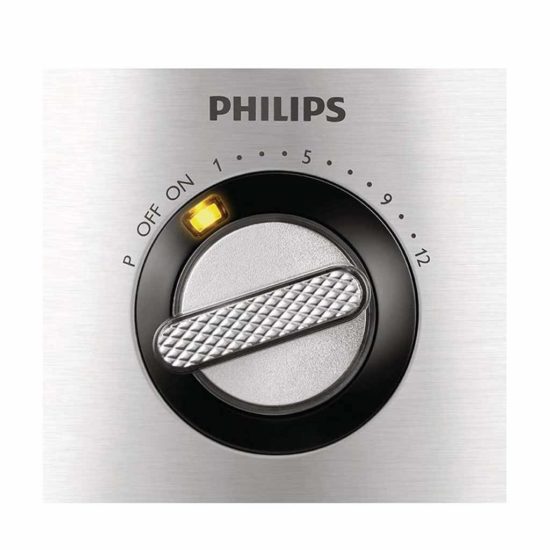 غذاساز فیلیپس مدل PHILIPS HR7778