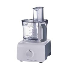 غذاساز-کنوود-مدل-KENWOOD-FDP623