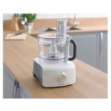 غذاساز-کنوود-مدل-KENWOOD-FDP623