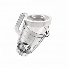 مخلوط کن فیلیپس مدل PHILIPS HR2106