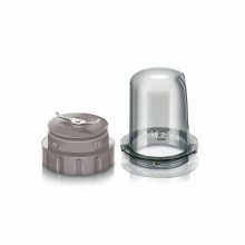 مخلوط کن فیلیپس مدل PHILIPS HR2106