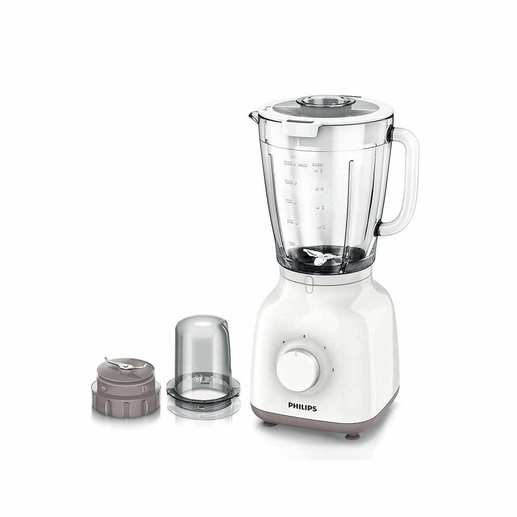 مخلوط کن فیلیپس مدل PHILIPS HR2106