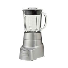 مخلوط کن کزینارت مدل CUISINART BFP603E