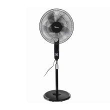 پنکه مایدیا مدل FS40-13VR