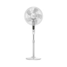 پنکه مایدیا مدل FS40-13VR