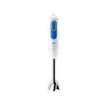 گوشتکوب برقی براون مدل BRAUN MQ3038