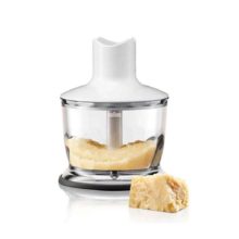 گوشتکوب برقی براون مدل BRAUN MQ3038