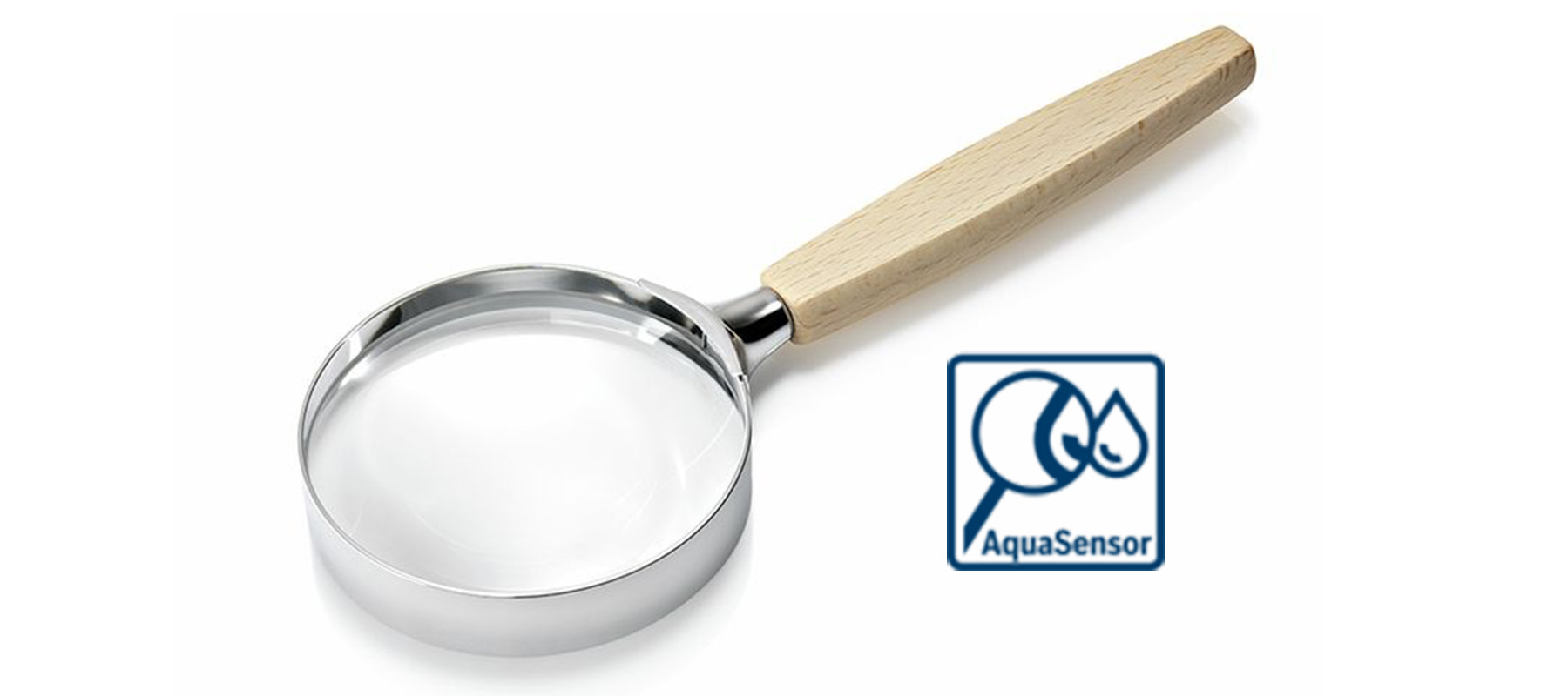 aqua sensor bosch