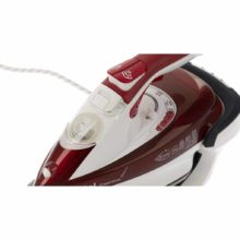 اتو بخار تفال مدل TEFAL FV9970