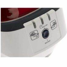 اتو بخار تفال مدل TEFAL FV9970