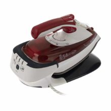 اتو بخار تفال مدل TEFAL FV9970