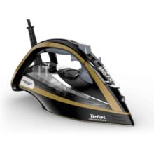 اتو بخار تفال مدل TEFAL FV9847E0