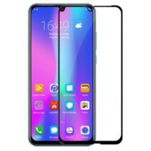 محافظ صفحه نمایش گوشی موبایل آنر 10 Lite