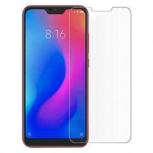 محافظ صفحه نمایش گوشی موبایل شیائومی Mi 8 Lite